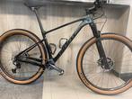 Giant XTC Advanced 3, Fietsen en Brommers, Fietsen | Mountainbikes en ATB, Nieuw, Ophalen of Verzenden, Giant