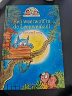 7 x Dolfje Weerwolfje, Ophalen of Verzenden, Zo goed als nieuw