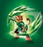 Skylanders Trap Team Tuff-Luck, Avontuur en Actie, Skylanders Trap Team, 2 spelers, Eén computer