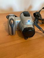 Konica Minolta Dimage Z5 Digitale Camera, Audio, Tv en Foto, Fotocamera's Digitaal, Gebruikt, Konica, Compact, Ophalen of Verzenden