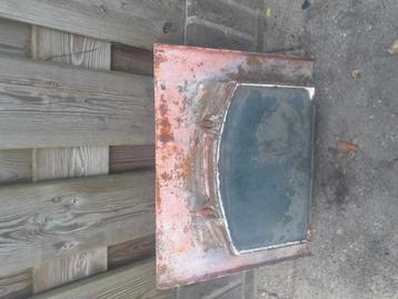 Stalraam stalramen spiegel spiegels beschikbaar voor biedingen