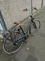 Gloednieuwe Giant, 3 versnellingen, framemaat 51 cm., Fietsen en Brommers, Fietsen | Dames | Damesfietsen, Ophalen, Giant, 50 tot 53 cm