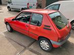 Te koop heel veel Peugeot 205 generation spullen, Auto-onderdelen, Ophalen of Verzenden, Peugeot