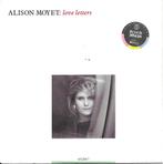 Vinyl Single Alison Moyet, Verzenden, Gebruikt, Pop