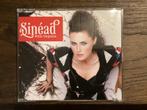Sinéad - Within Temptation CD Single, Ophalen of Verzenden, Zo goed als nieuw