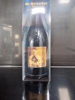 St.Bernardus abt 12 magnum 2012, Ophalen of Verzenden, Nieuw, Flesje(s), Overige merken