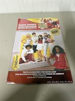 Disney High School Musical Muurdecoratie Set - Nieuw, Verzamelen, Posters, Ophalen of Verzenden, Nieuw, A1 t/m A3, Film en Tv