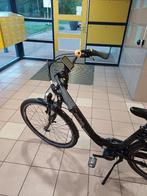 Prophete E bike 28 inch, Fietsen en Brommers, Fietsen | Dames | Damesfietsen, 56 cm of meer, Ophalen, Gebruikt, Overige merken