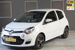 Renault Twingo 1.2 16V Collection, Auto's, Voorwielaandrijving, Gebruikt, 4 cilinders, 4 stoelen
