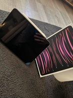 Zo goed als nieuw ipad pro 11 inch 4 generatie, Computers en Software, Apple iPads, Ophalen, Apple iPad, 11 inch, Zo goed als nieuw