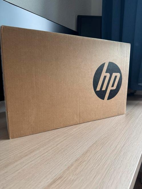 HP Laptop – i5 – 16GB – 512GB SSD – Geseald, Computers en Software, Windows Laptops, Nieuw, 15 inch, SSD, 4 Ghz of meer, 16 GB