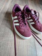 Adidas Sneakers - Maat 39.5, Overige kleuren, Adidas, Ophalen of Verzenden, Sneakers of Gympen