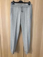 Adidas Trend joggingbroek, Kleding | Dames, Adidas, Nieuw, Ophalen of Verzenden, Maat 36 (S)