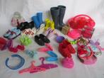 barbie accesoires, Ophalen of Verzenden, Gebruikt