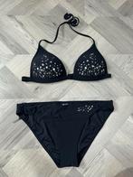 Bikini Maryan Mehlhorn  maat 40 B, Verzenden, Nieuw, Bikini