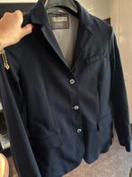 Animo Rijjasje Jongens Maat 13, Dieren en Toebehoren, Ophalen of Verzenden