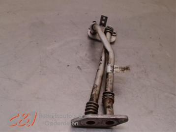 Waterpijp van een Opel Combo beschikbaar voor biedingen