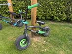 Mini BMX Wildcat Original, Ophalen, Wildcat, Gebruikt, Staal