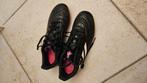 Adidas Copa voetbalschoenen 36, Ophalen of Verzenden, Zo goed als nieuw