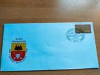 50 jaar Munster-Sarmsheim, Ophalen of Verzenden, Envelop