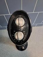 Goed werkende torenventilator, Ophalen of Verzenden, Zo goed als nieuw, Torenventilator