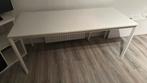 Tafel 175(b) x 75 cm (d) x 74 (h), Huis en Inrichting, Tafels | Eettafels, Gebruikt, 150 tot 200 cm, Rechthoekig, 50 tot 100 cm