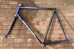 Batavus Racefiets CGG Frame 61cm, Frame, Racefiets, Batavus Heerenveen, Ophalen of Verzenden