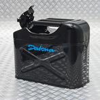 Zwarte Datona Jerrycan van €59,- voor €30,-, Ophalen, Zo goed als nieuw