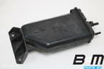 Koolstofabsorbtiefilter Audi Q3 8U, Gebruikt