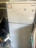 Koelkast, vaatwasser, oven met fornuis, Witgoed en Apparatuur, Ophalen, Gebruikt, 100 tot 150 liter, 140 tot 160 cm