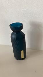 Rituals geurstokjes 70ml flesje, Ophalen of Verzenden, Zo goed als nieuw
