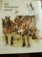 5 / 6 x Rien Poortvliet, Minder dan 50 cm, Ophalen of Verzenden, Zo goed als nieuw, Schilderij