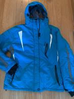 Dames ski jas Mountain Peak maat XL, Ophalen, Maat 46/48 (XL) of groter, Jack, Mountain Peak