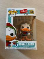Donald Duck funko 1128, Ophalen, Nieuw