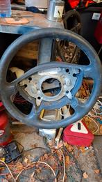 Auto Stuurwiel - Diverse merken, Auto-onderdelen, Ophalen of Verzenden, Gebruikt, BMW