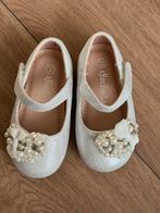 Mooie meisjes schoenen maat 21, Schoentjes, Meisje, Nieuw, Ophalen of Verzenden