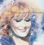 Dusty Springfield - A Very Fine Love - CD Supernet, Ophalen of Verzenden, 1980 tot 2000