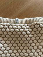 Joolz wieg- kinderwagen dekentje, Ophalen, 85 tot 100 cm, Deken