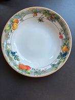 Wedgwood Home Eden Schaaltje, Huis en Inrichting, Keuken | Servies, Ophalen of Verzenden, Zo goed als nieuw, Kom(men), Wedgwood