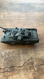 Polistil, Ophalen of Verzenden