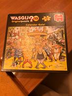 Wasgij puzzel 950 stukjes, Hobby en Vrije tijd, Denksport en Puzzels, Ophalen, 500 t/m 1500 stukjes, Zo goed als nieuw