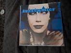 Single van Eurythmics, Cd's en Dvd's, Vinyl Singles, Ophalen of Verzenden, Gebruikt, Pop