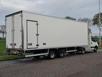 VELDHUIZEN P 31 6A koeler, Auto's, Overige kleuren, Origineel Nederlands, Bedrijf, Aanhangers en Opleggers