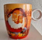 Efteling senseomok Kabouter, Huis en Inrichting, Keuken | Servies, Ophalen of Verzenden