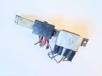 Verlichtingsrelais Volvo 240 Polar R601.323 beschikbaar voor biedingen