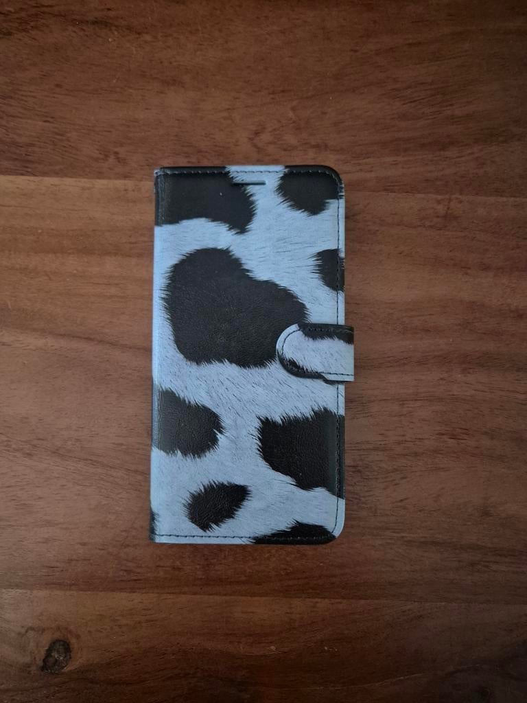 Samsung galaxy A20 hoesje., Ophalen, Nieuw