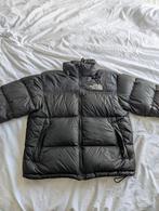 The North Face 1996 Nuptse Medium, Kleding | Heren, Jassen | Winter, North face, Maat 48/50 (M), Zwart, Ophalen of Verzenden