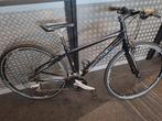 Trek 7.5 FX Trekking Fiets - Frame 38cm, Ophalen, Gebruikt, Overige merken