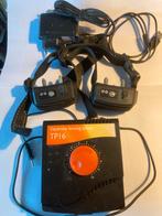 Omheinig OHS 16, Dieren en Toebehoren, Ophalen of Verzenden, Gebruikt