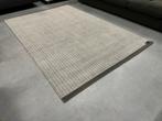 Nieuw Fabula Living Gro vloerkleed Wol Design Tapijt 200x300